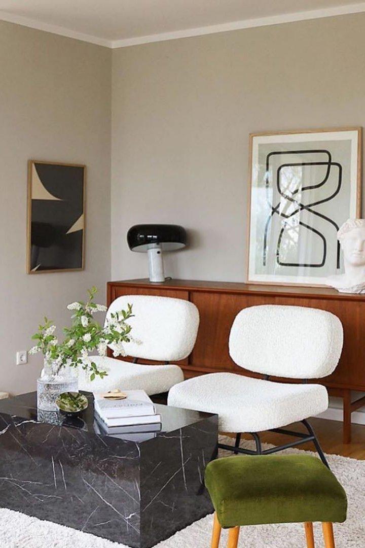 Zellar Table Lamp