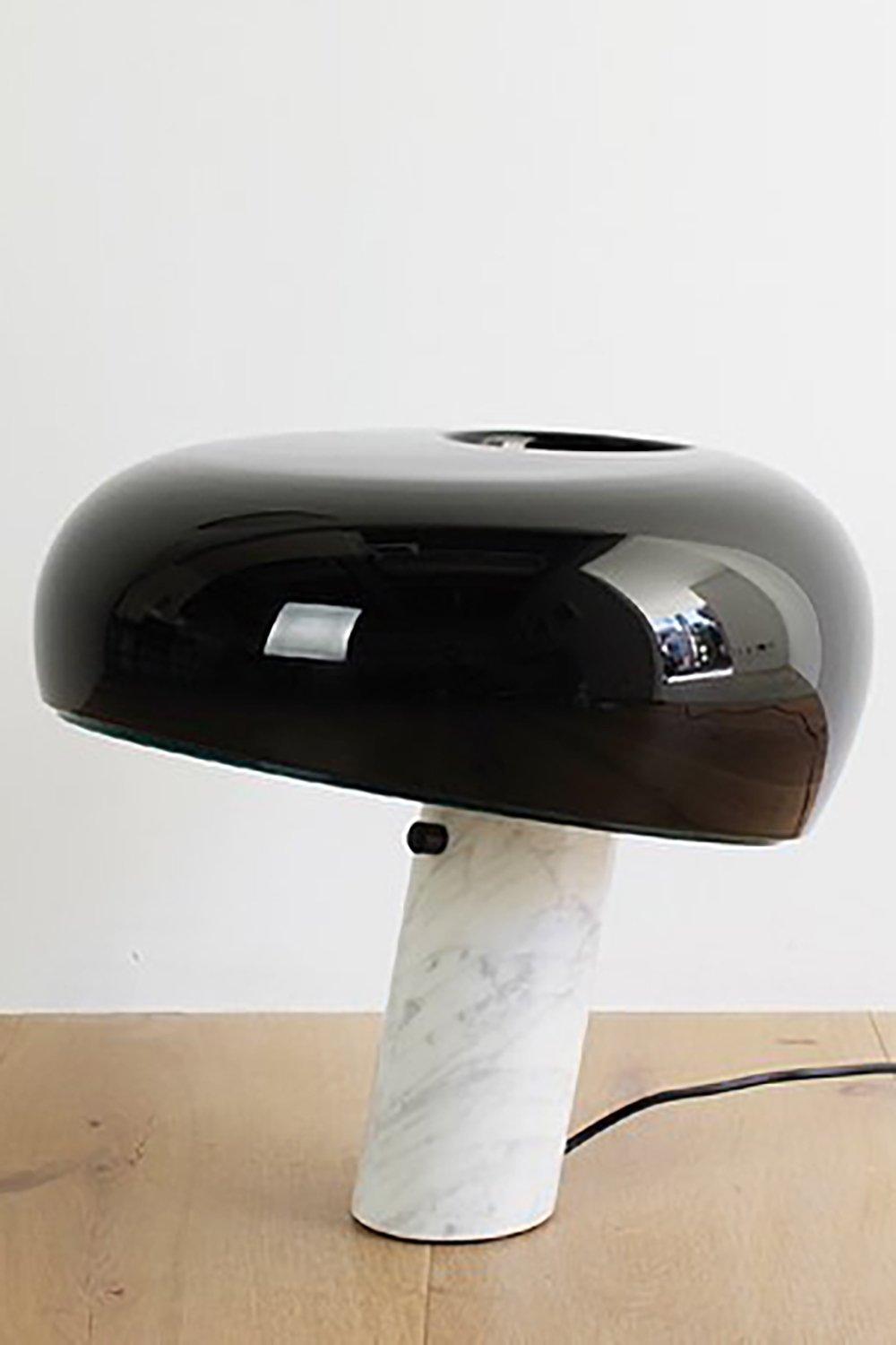 Zellar Table Lamp