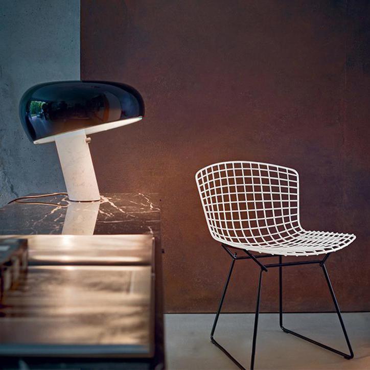 Zellar Table Lamp