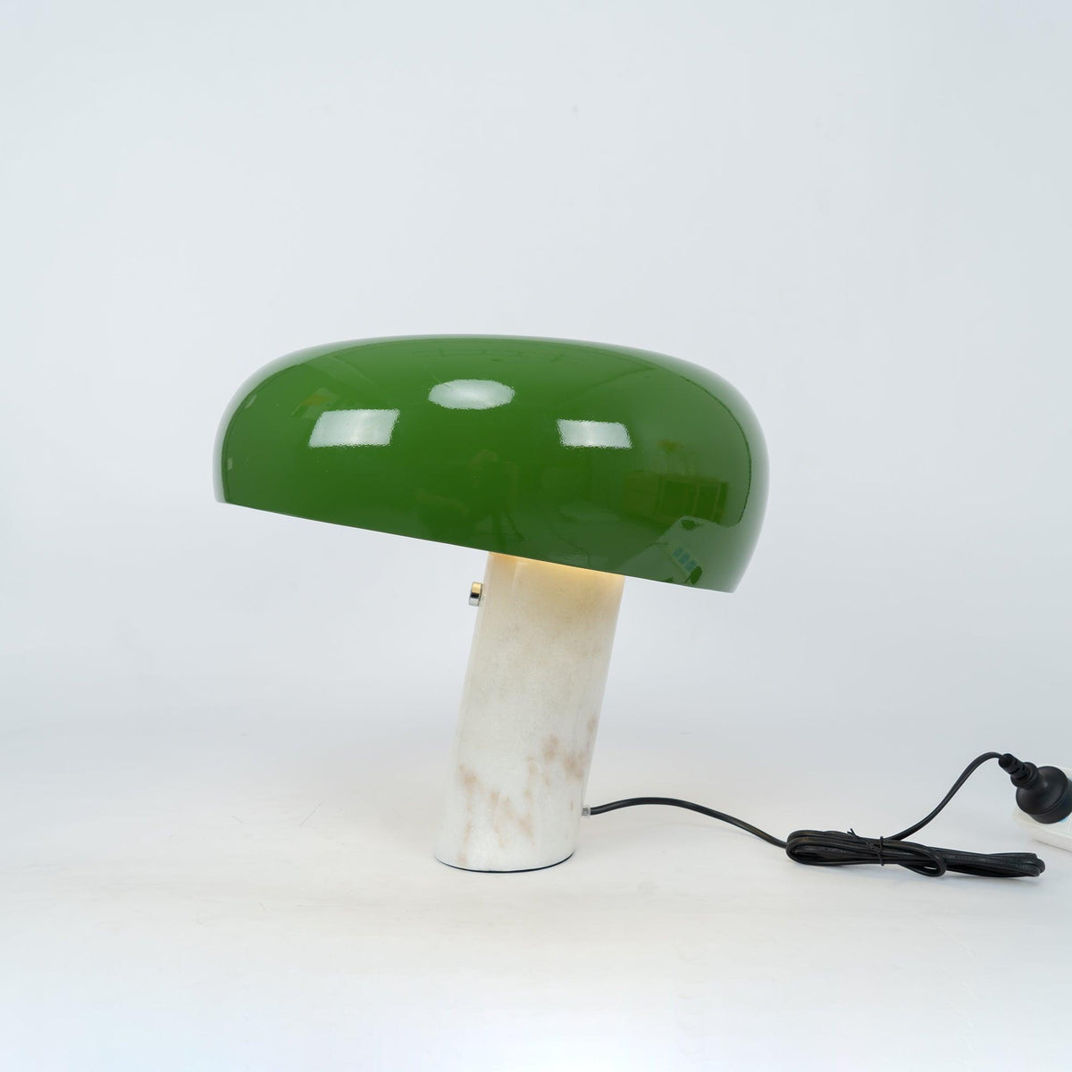 Zellar Table Lamp