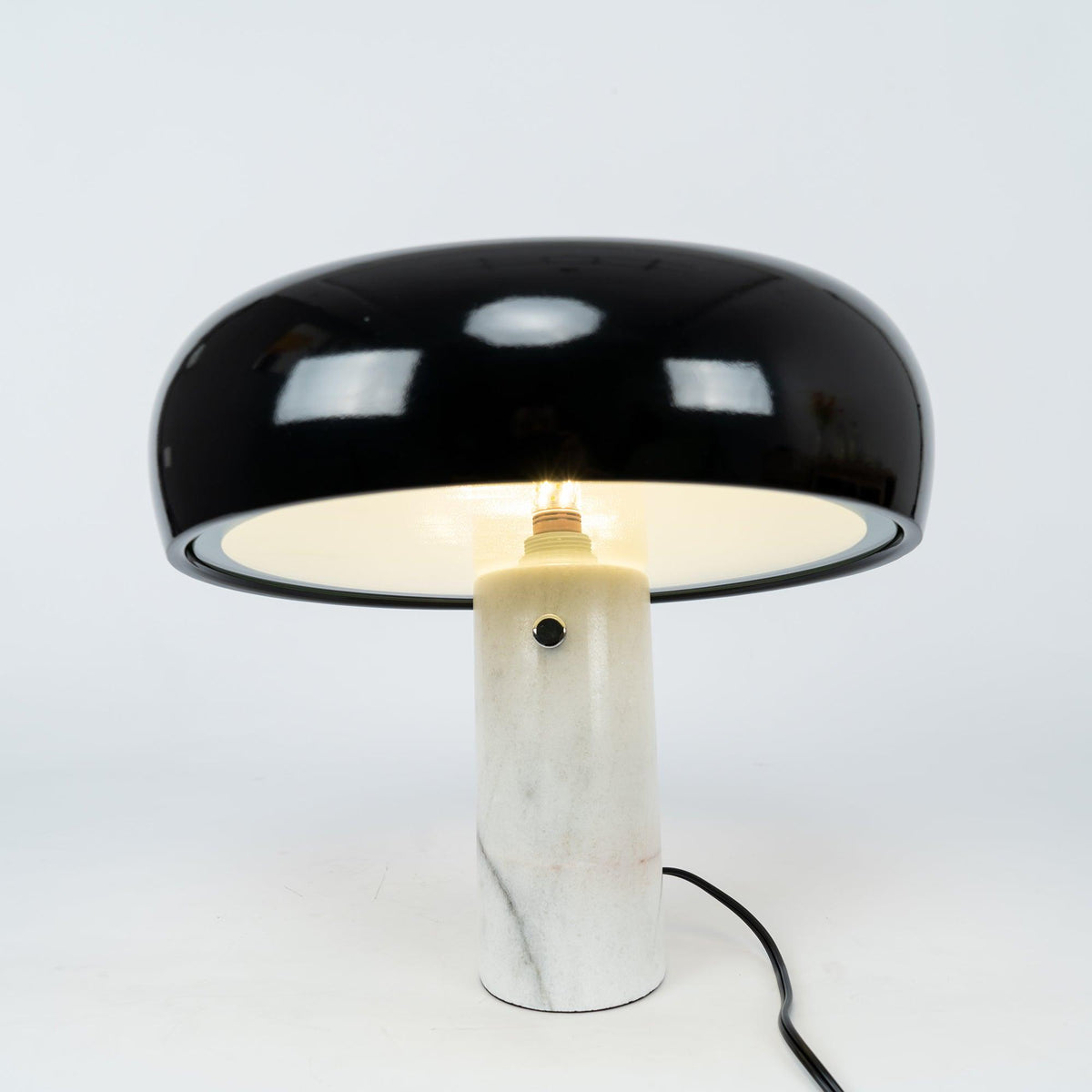 Zellar Table Lamp
