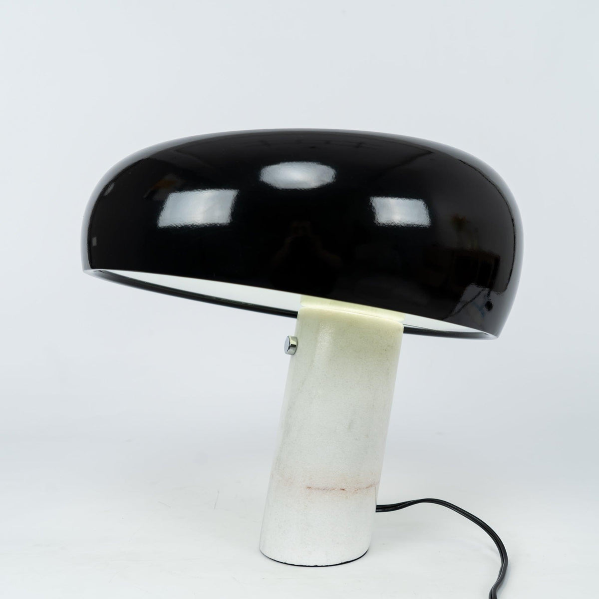 Zellar Table Lamp