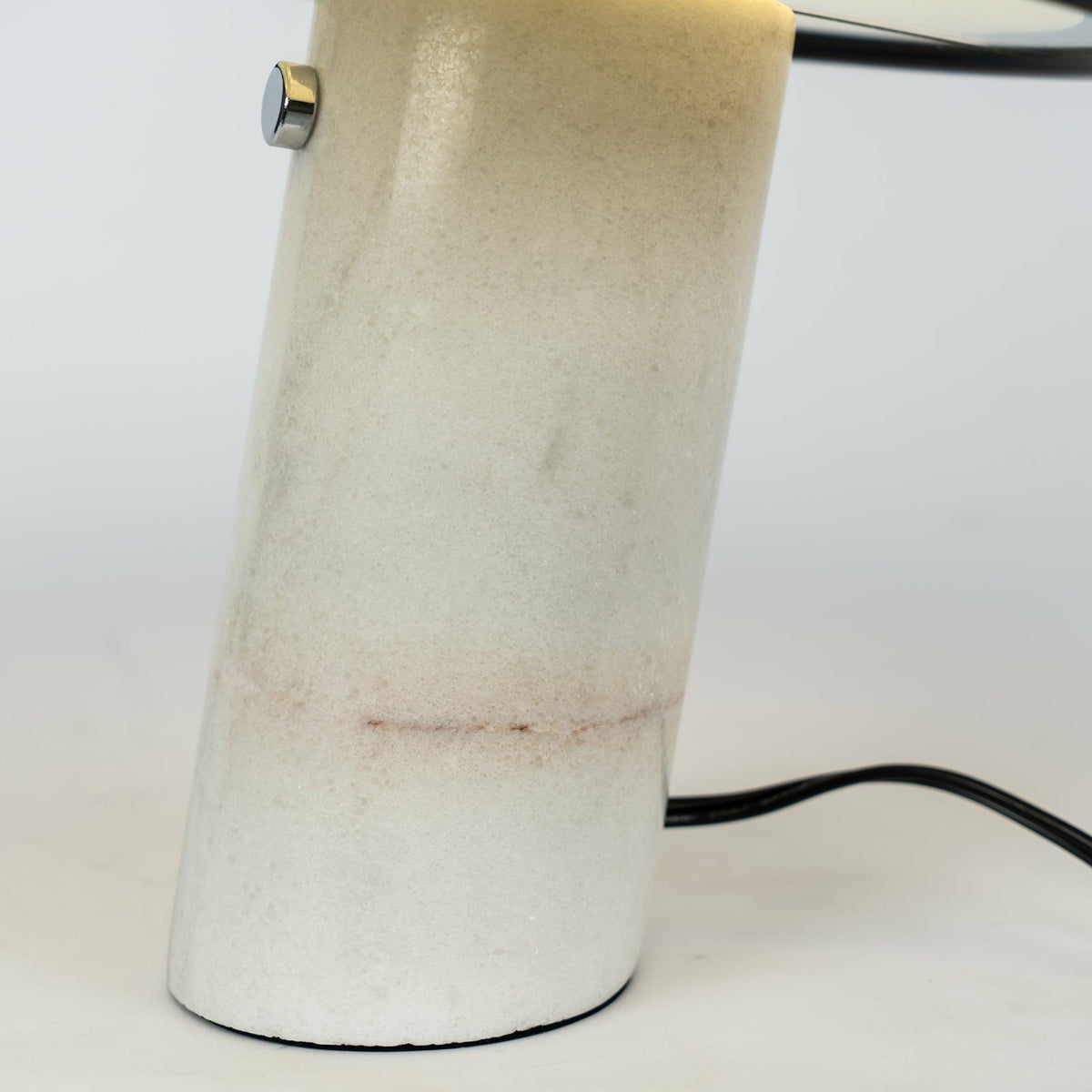Zellar Table Lamp