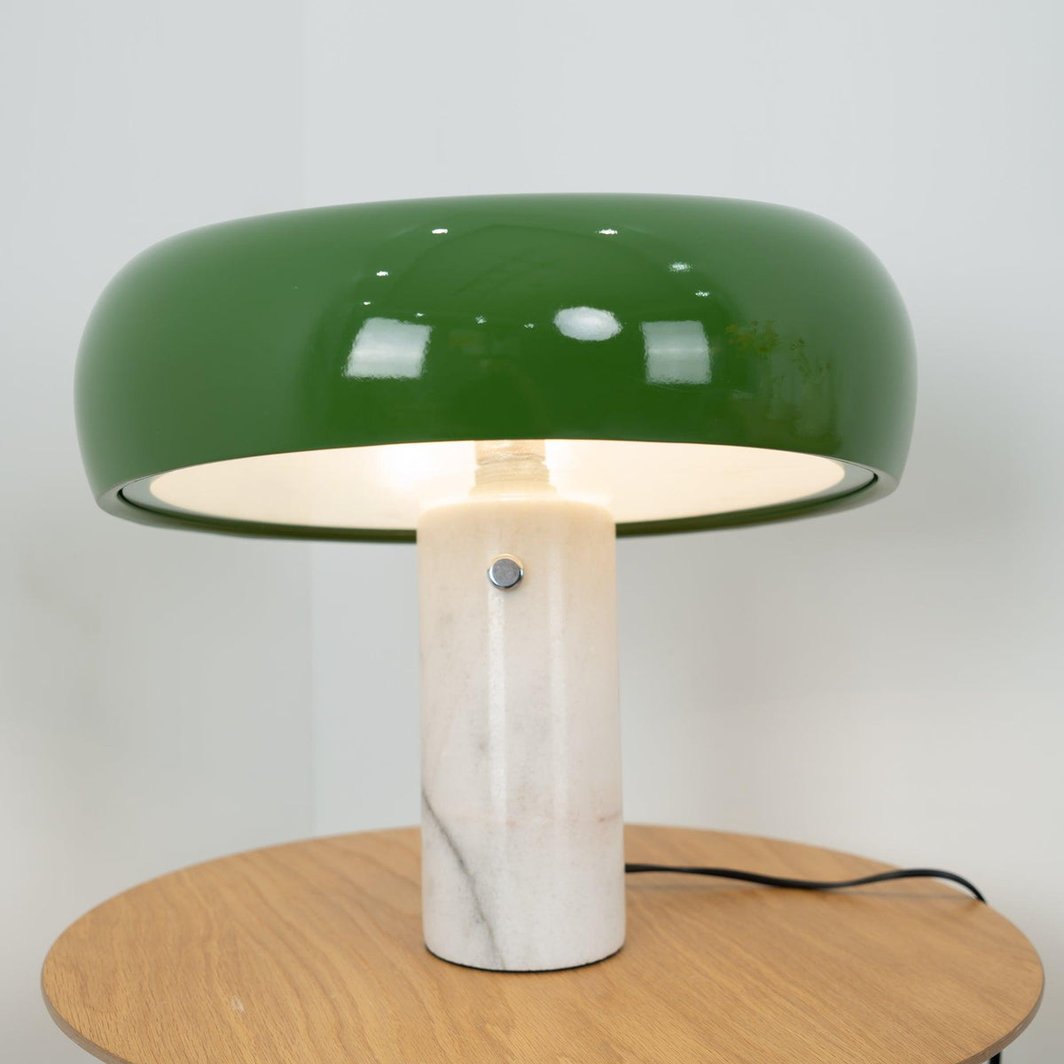 Zellar Table Lamp