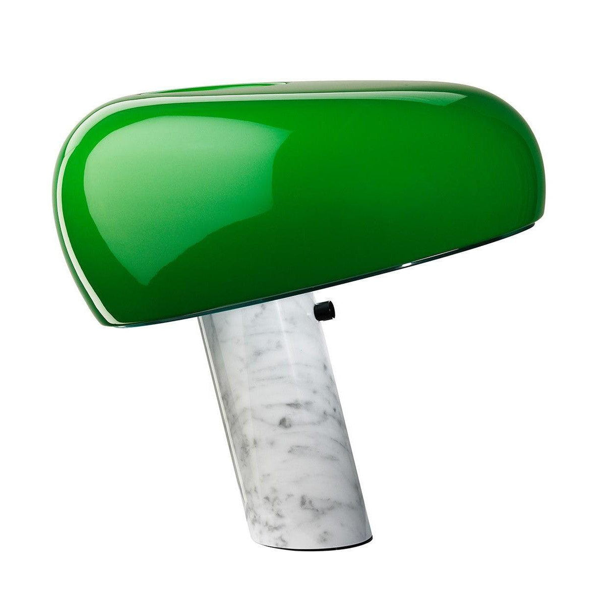 Zellar Table Lamp