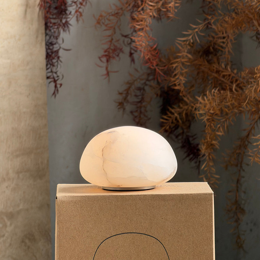 Okaros Table Lamp