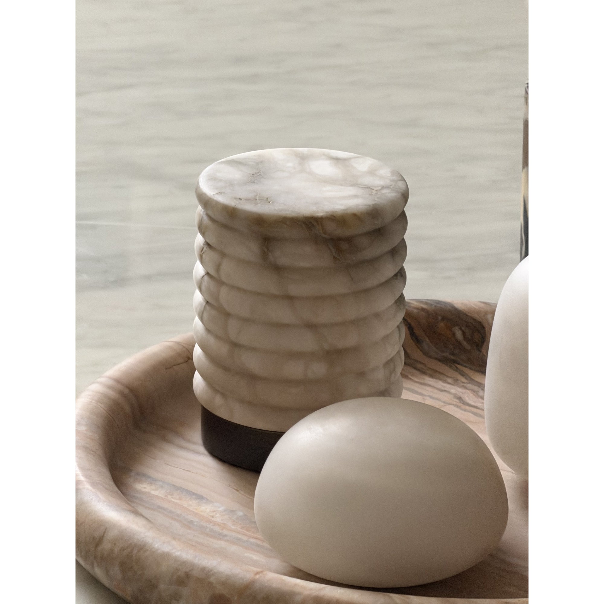 Okaros Table Lamp