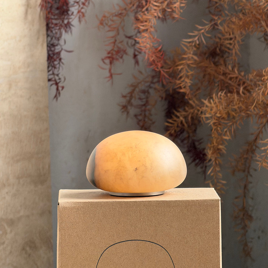 Okaros Table Lamp