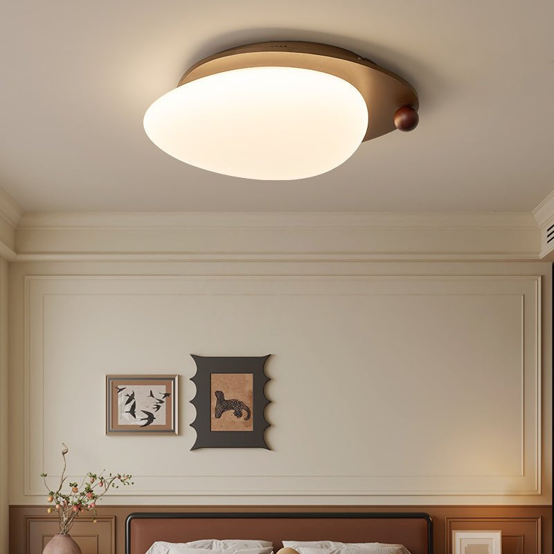 Delzo Ceiling Light