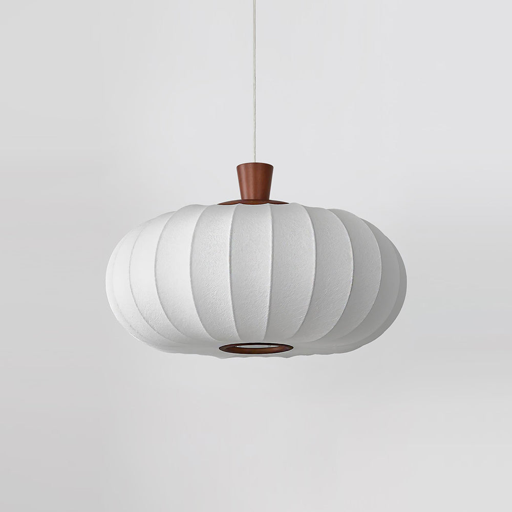 Stoafes Pendant Light