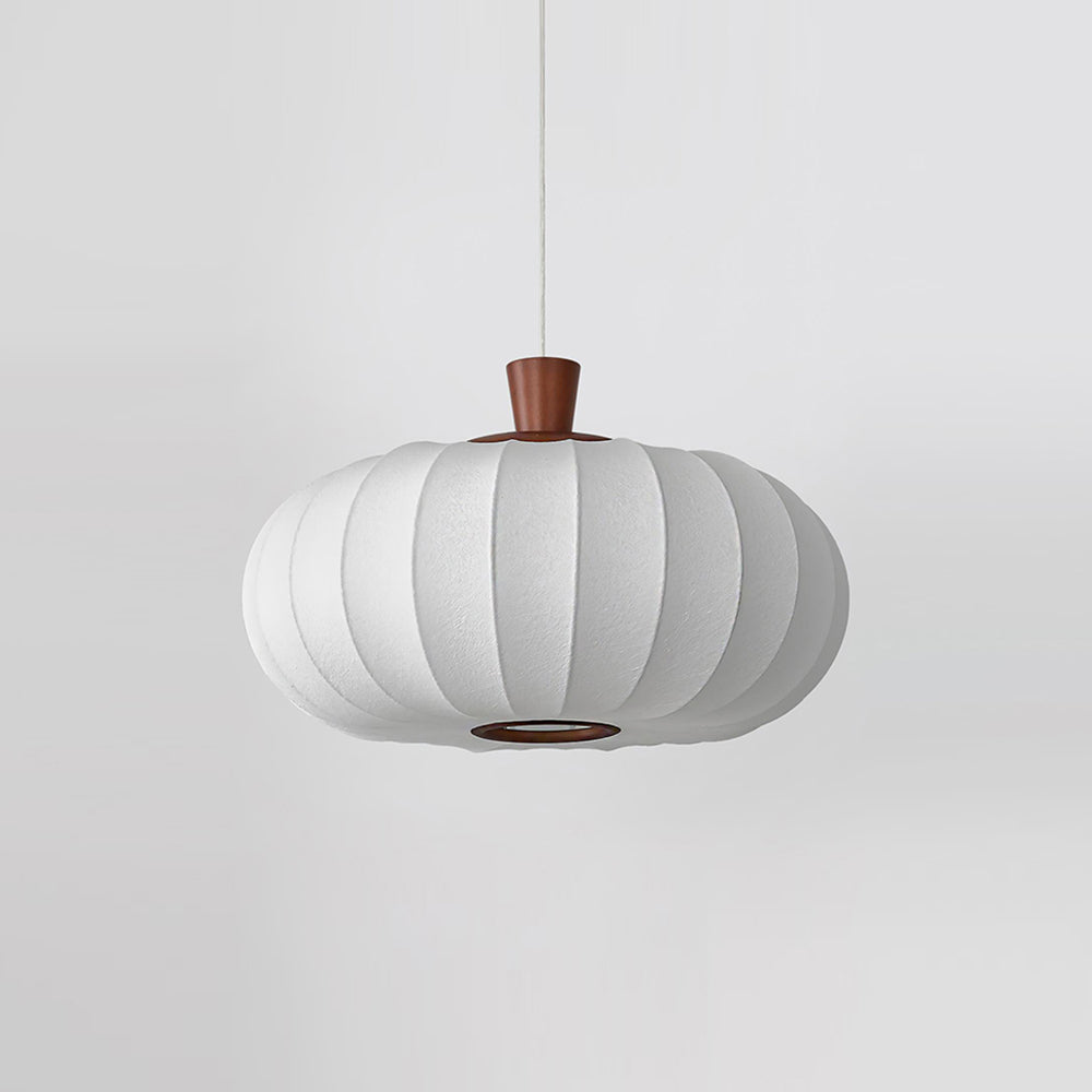 Stoafes Pendant Light