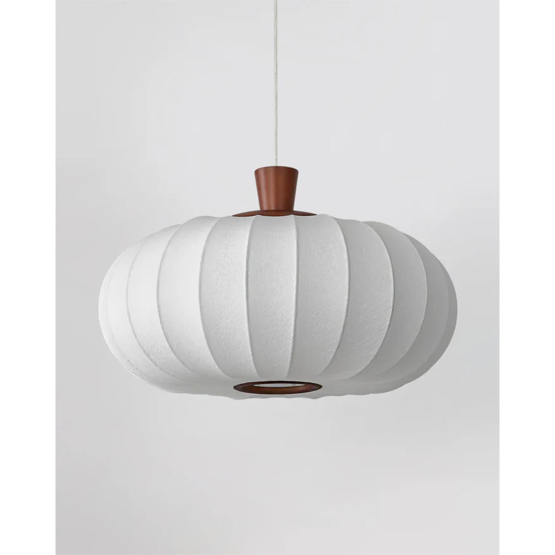 Stoafes Pendant Light