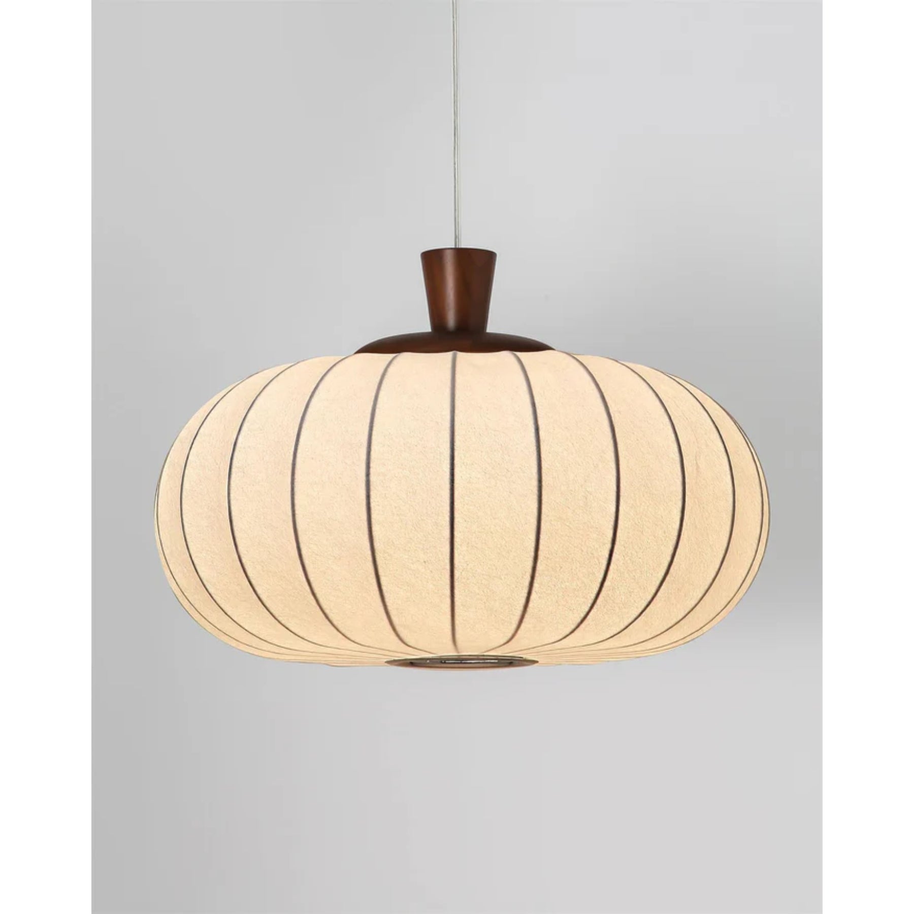 Stoafes Pendant Light