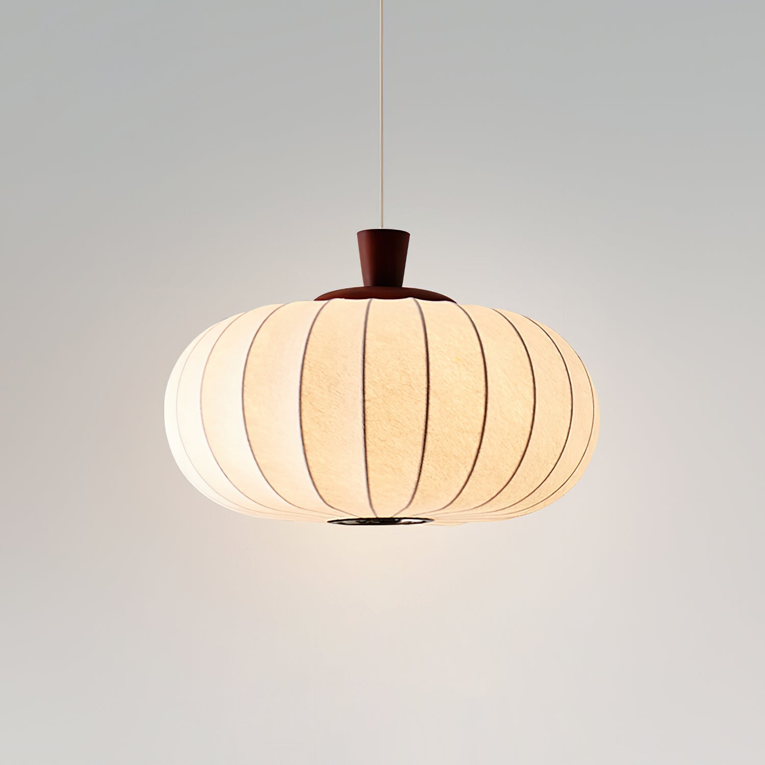 Stoafes Pendant Light