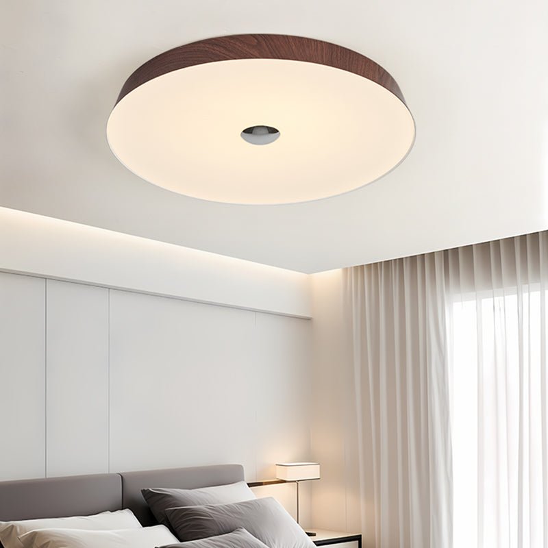Solinca Ceiling Light
