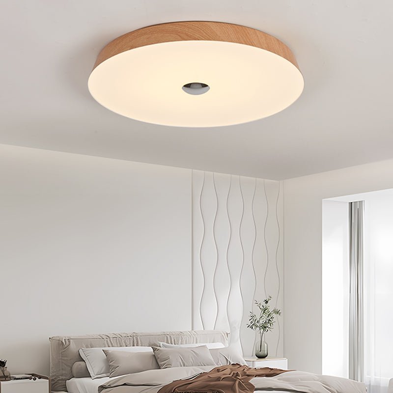 Solinca Ceiling Light