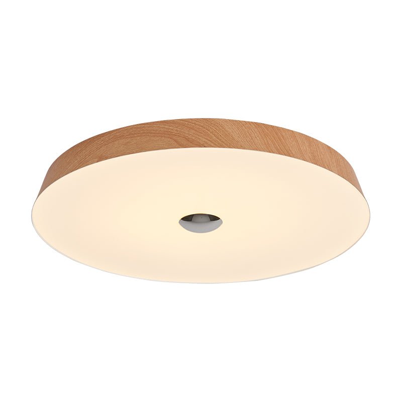 Solinca Ceiling Light