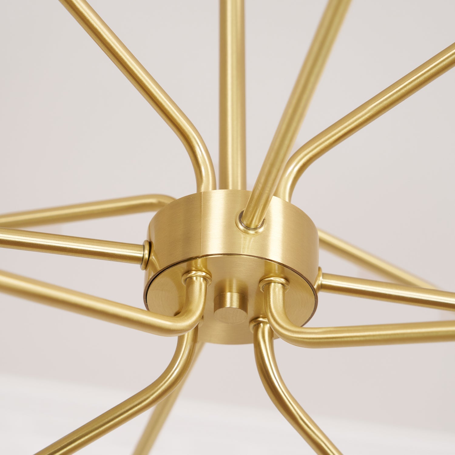 Slovenna Ceiling Light