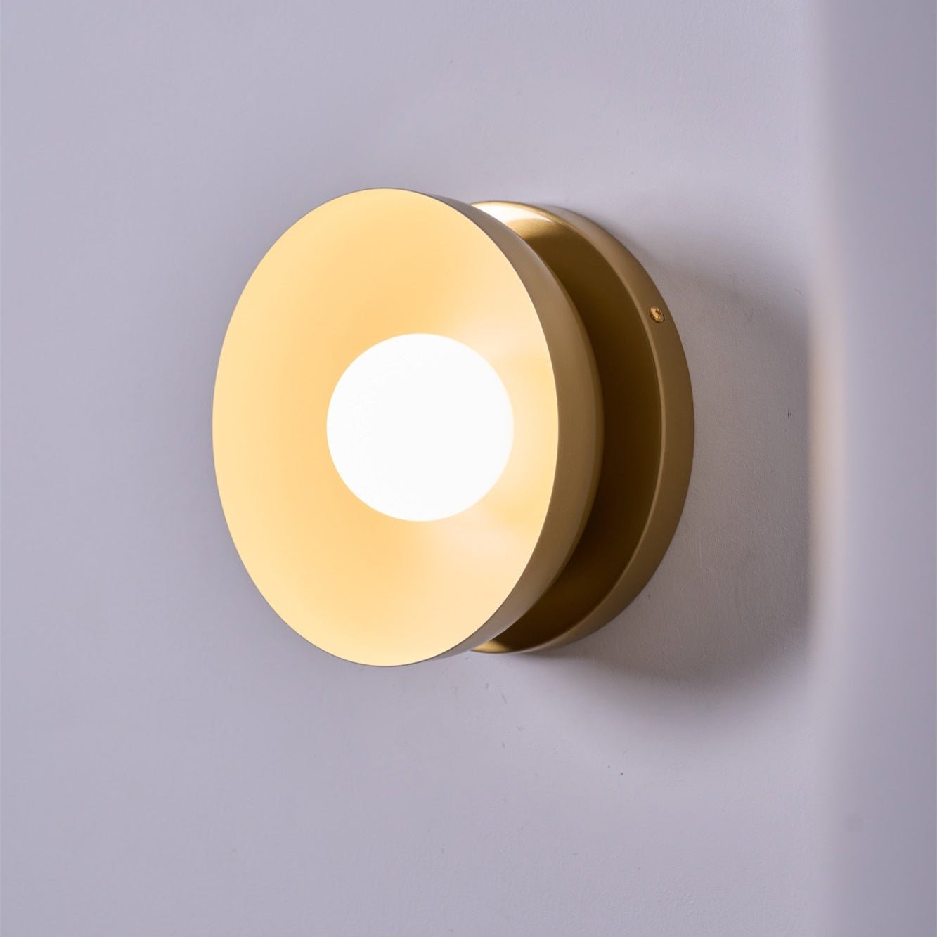 Losa Wall Light