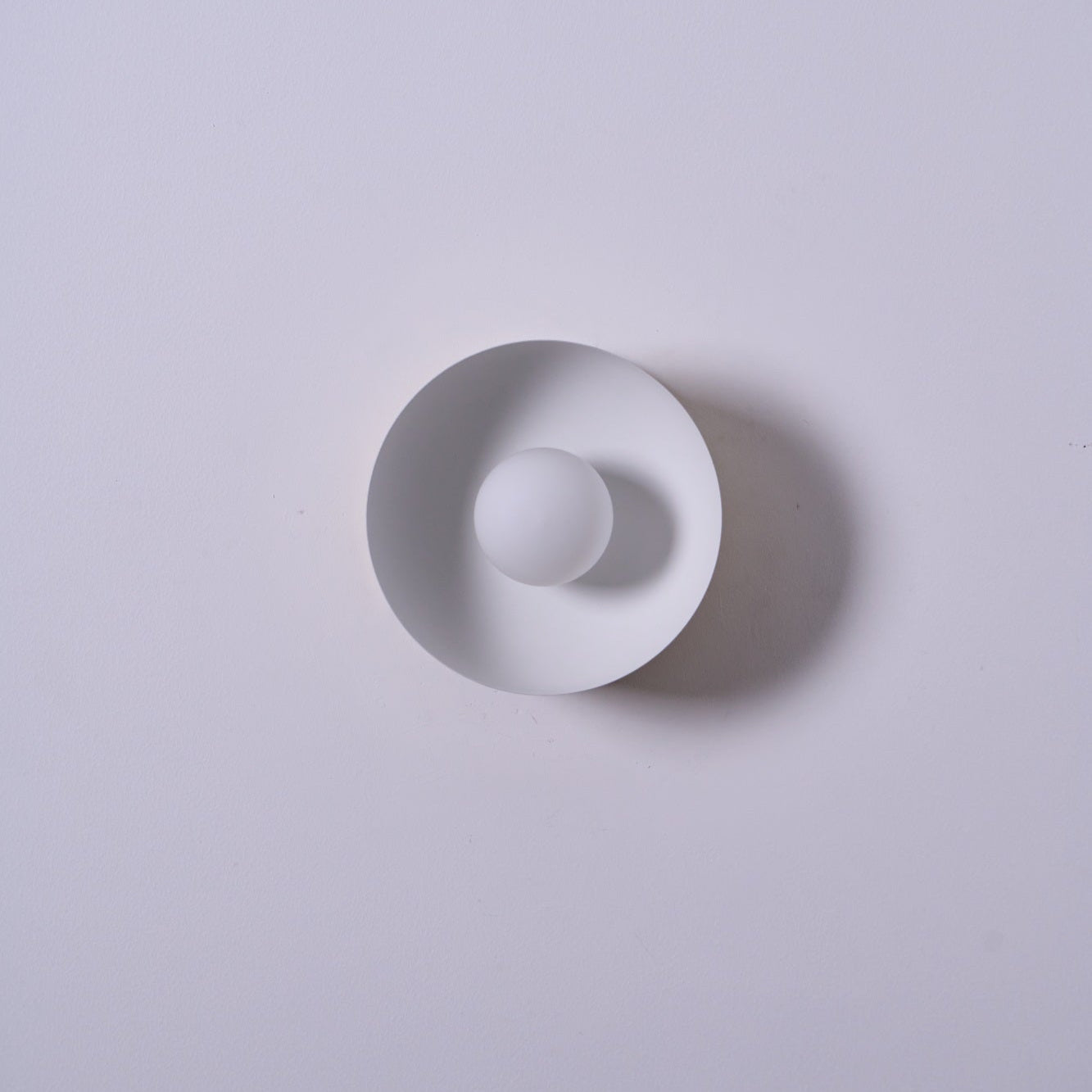 Losa Wall Light