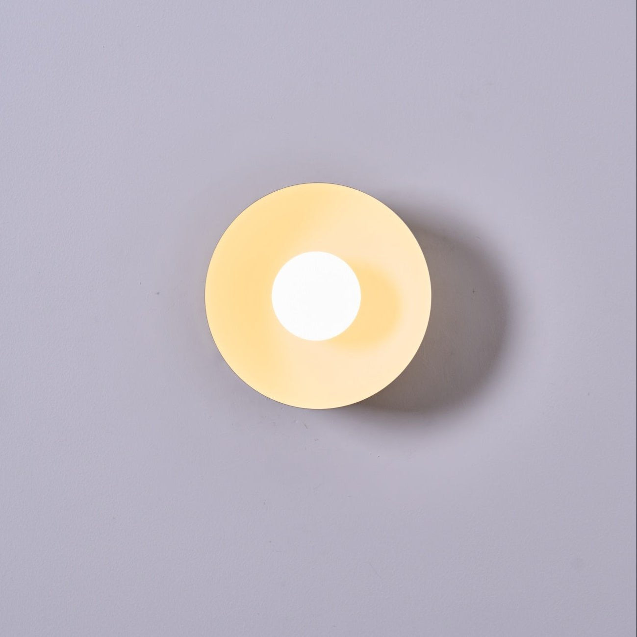 Losa Wall Light