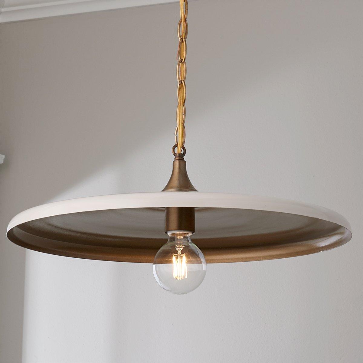 Dolviro Pendant Light