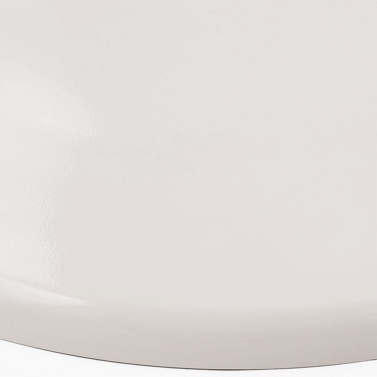 Dolviro Pendant Light