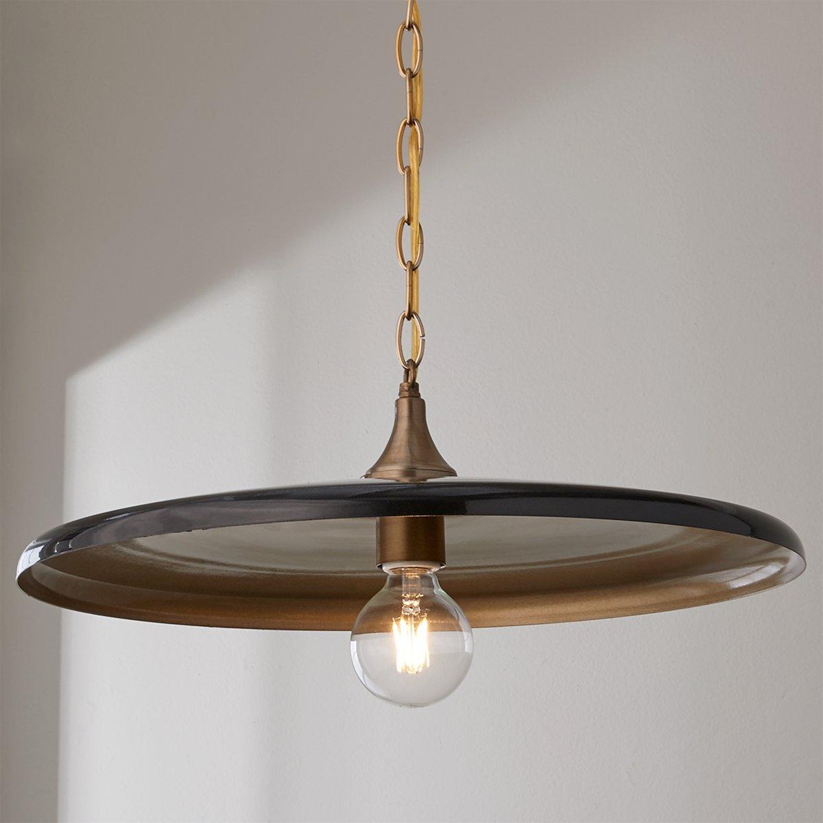 Dolviro Pendant Light