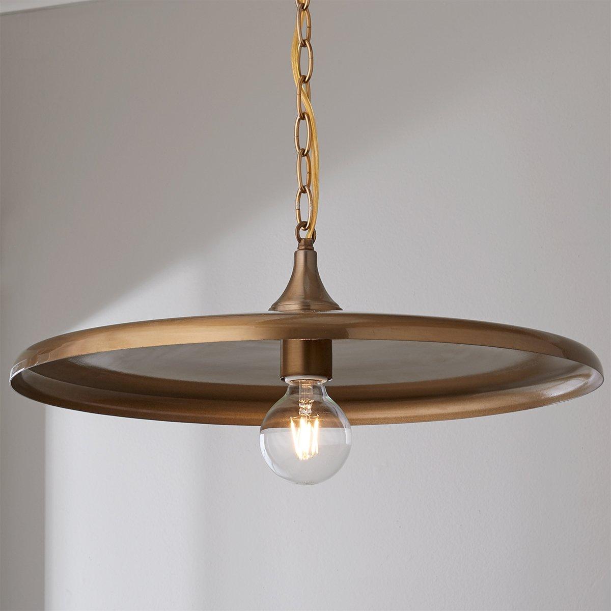 Dolviro Pendant Light