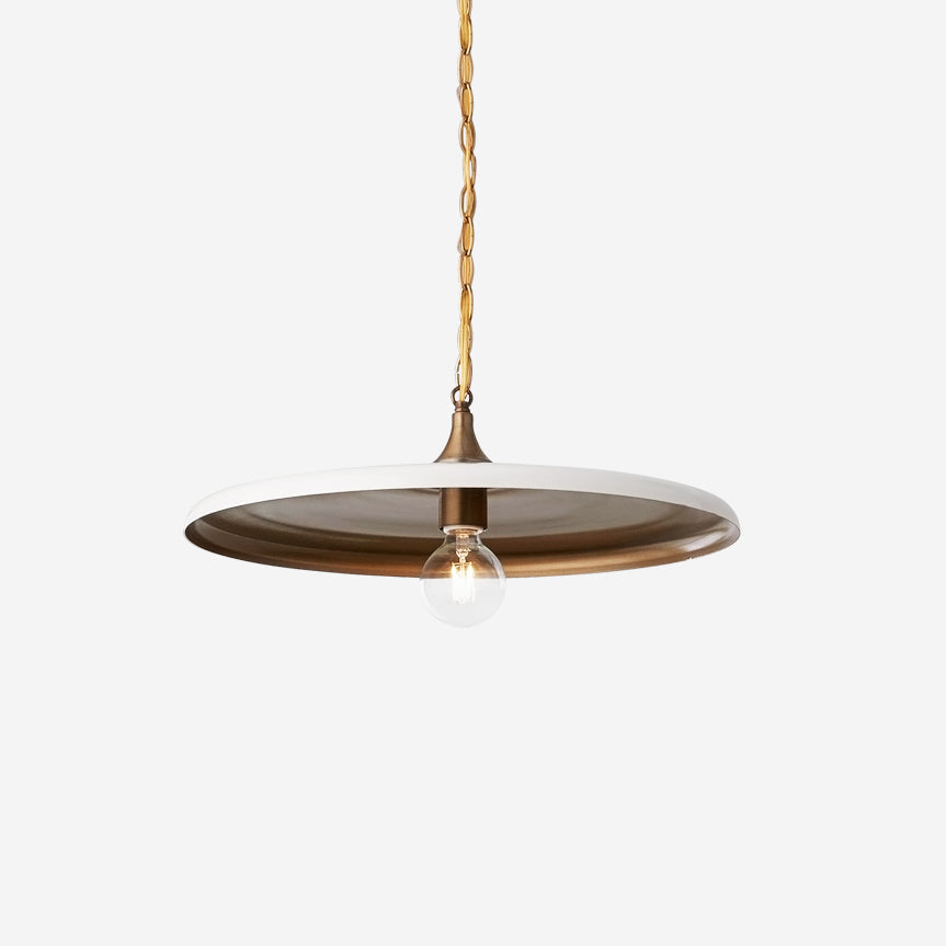 Dolviro Pendant Light