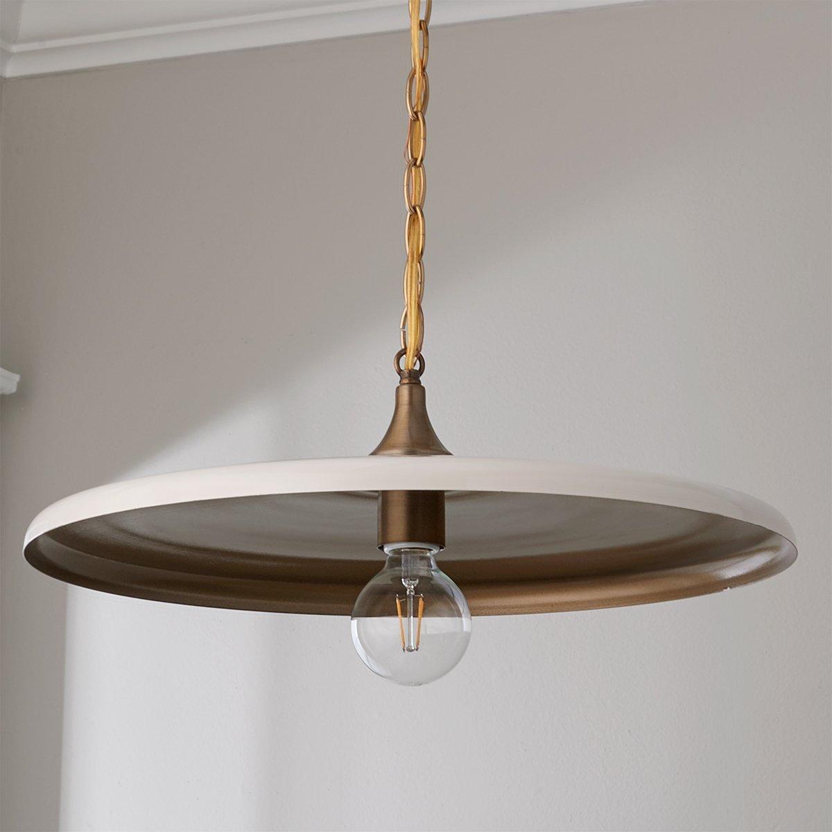 Dolviro Pendant Light