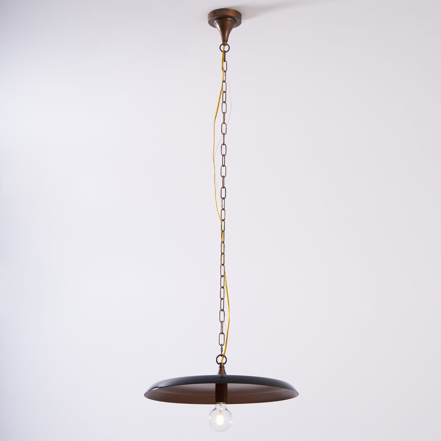 Dolviro Pendant Light