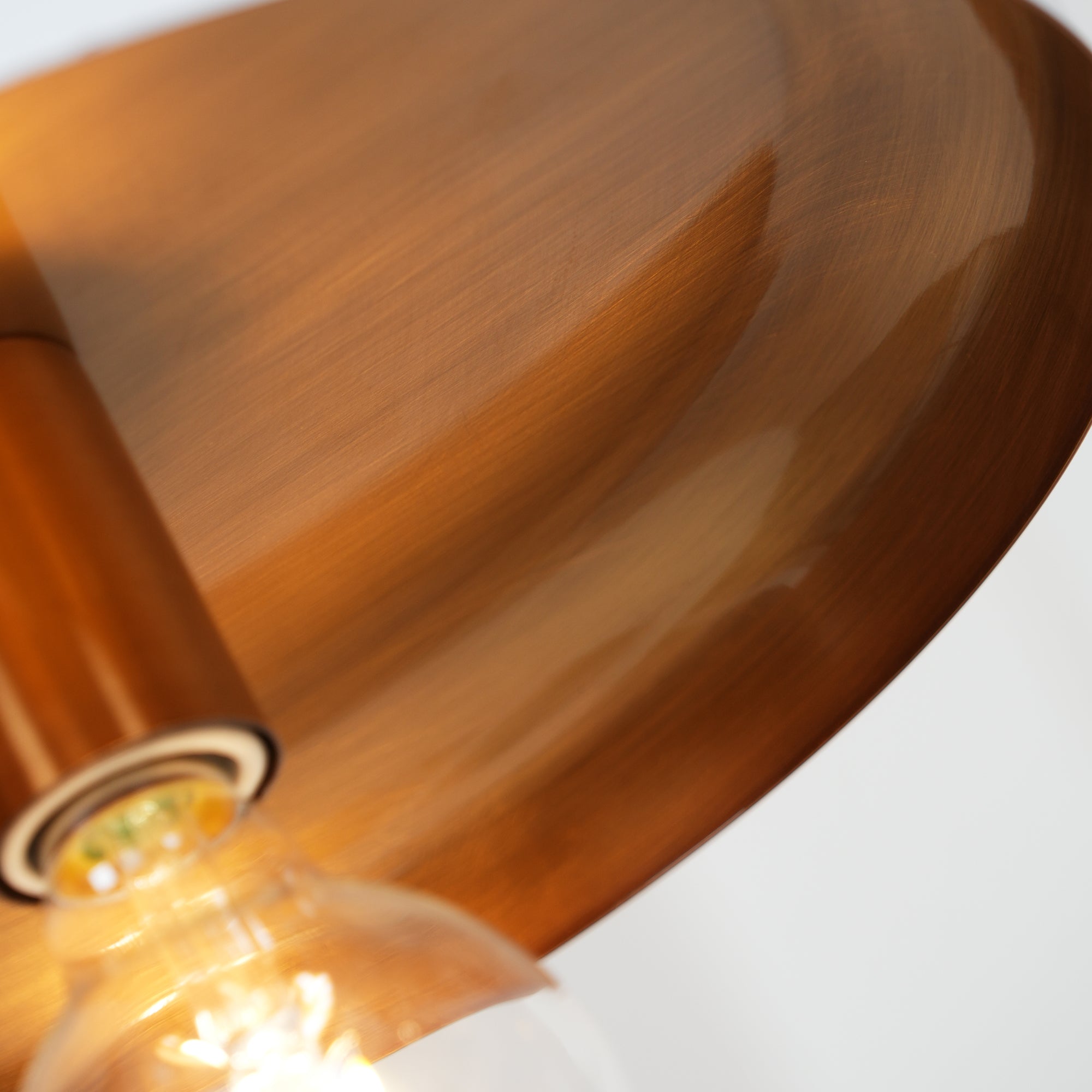 Dolviro Pendant Light