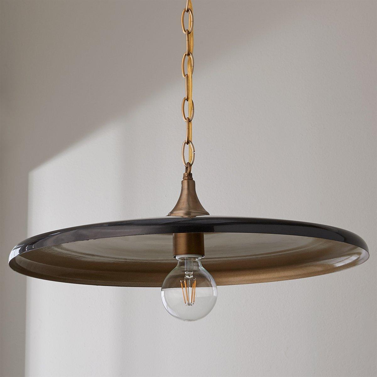 Dolviro Pendant Light