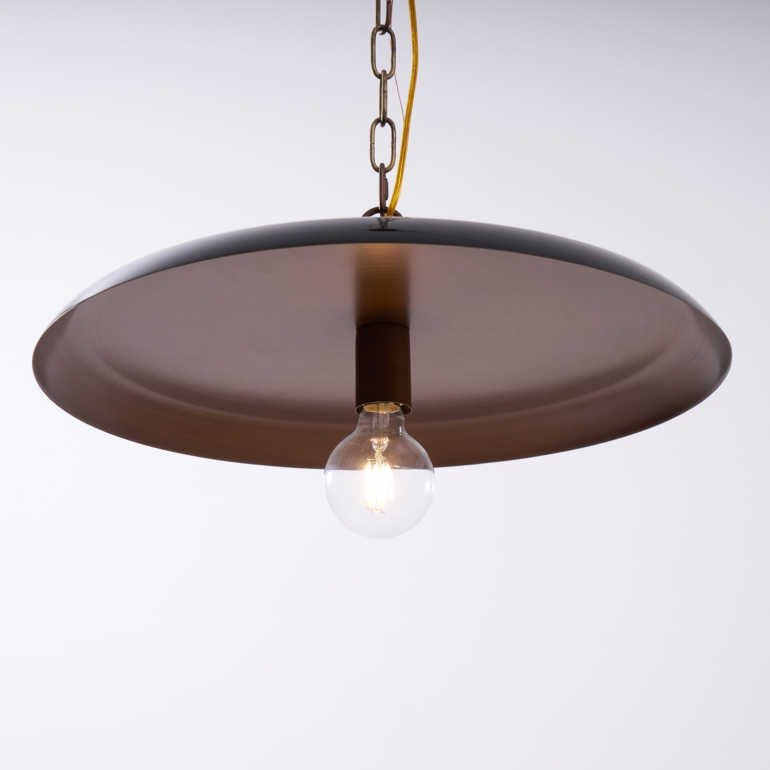 Dolviro Pendant Light