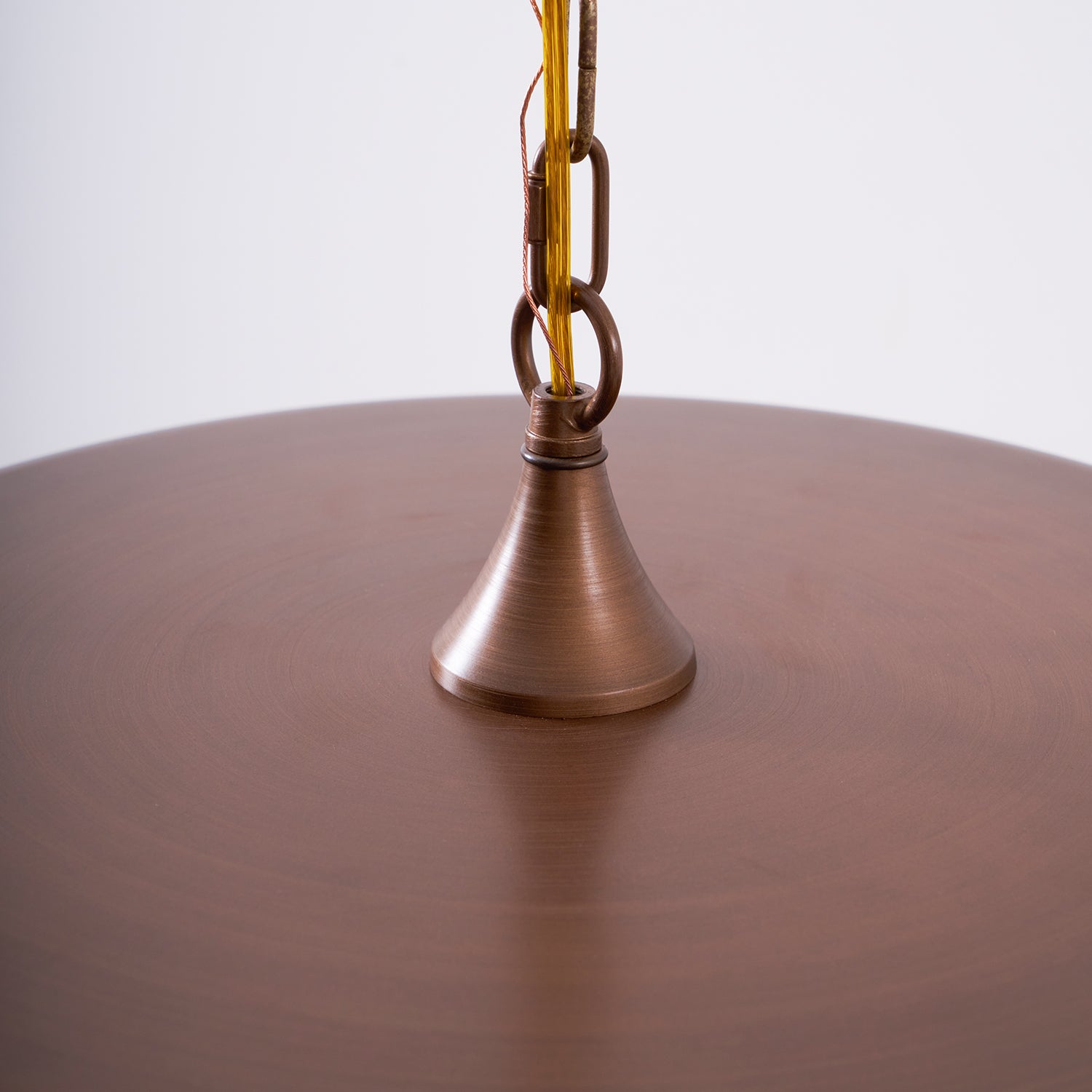 Dolviro Pendant Light