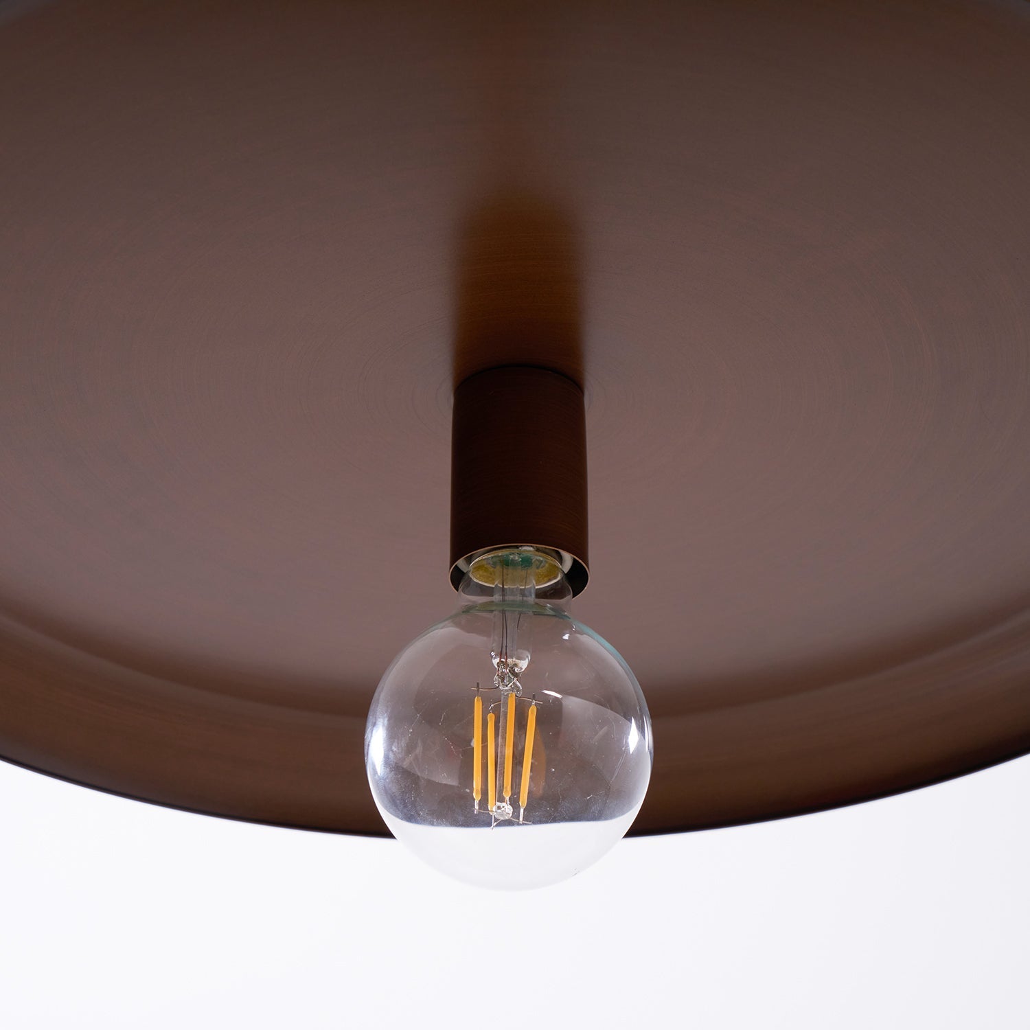 Dolviro Pendant Light