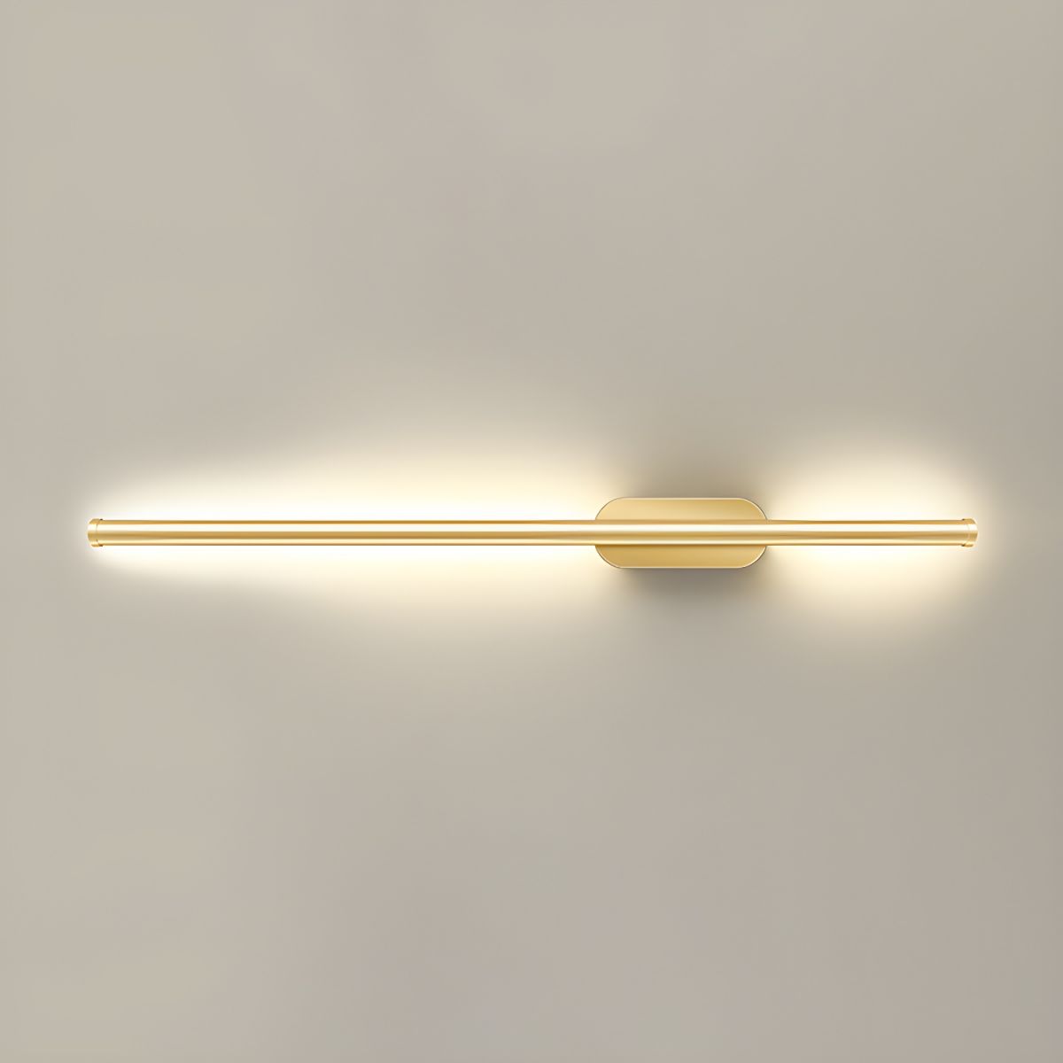 Zarela Wall Light