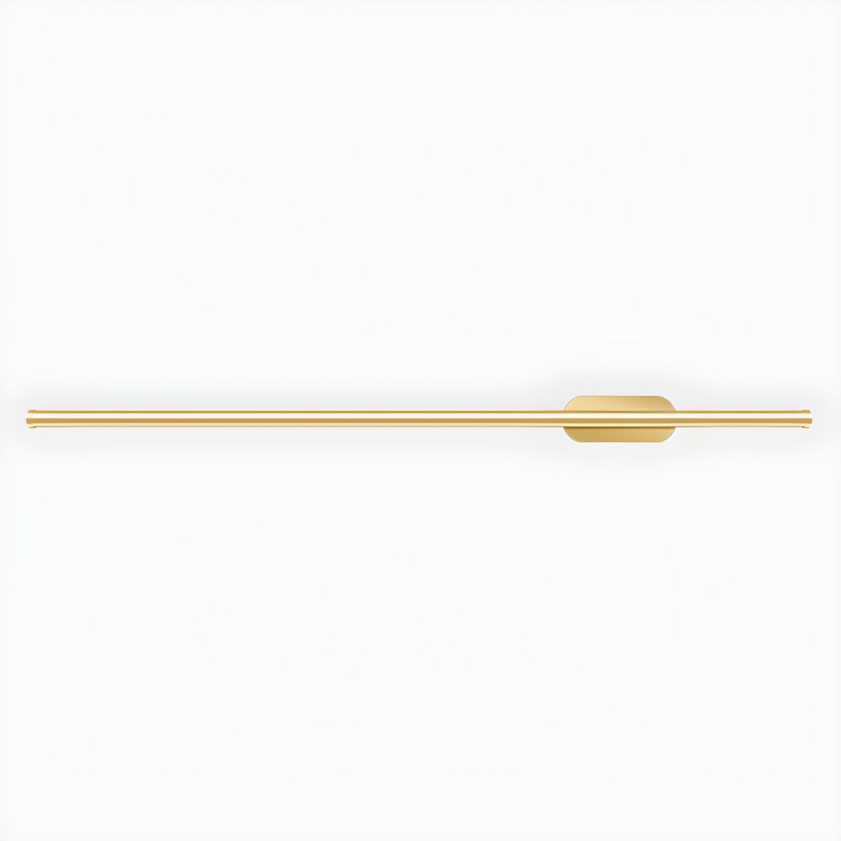 Zarela Wall Light