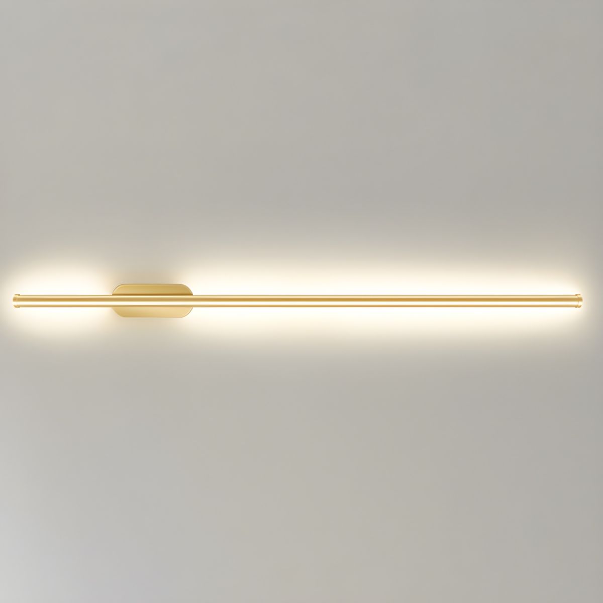 Zarela Wall Light