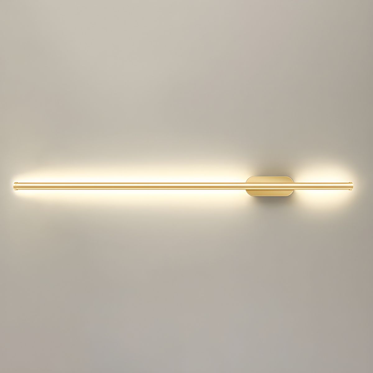 Zarela Wall Light
