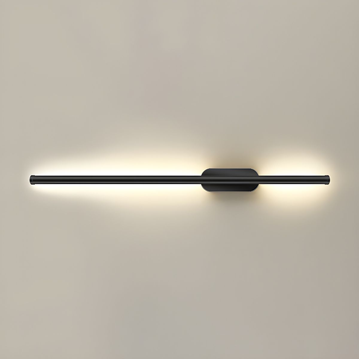 Zarela Wall Light