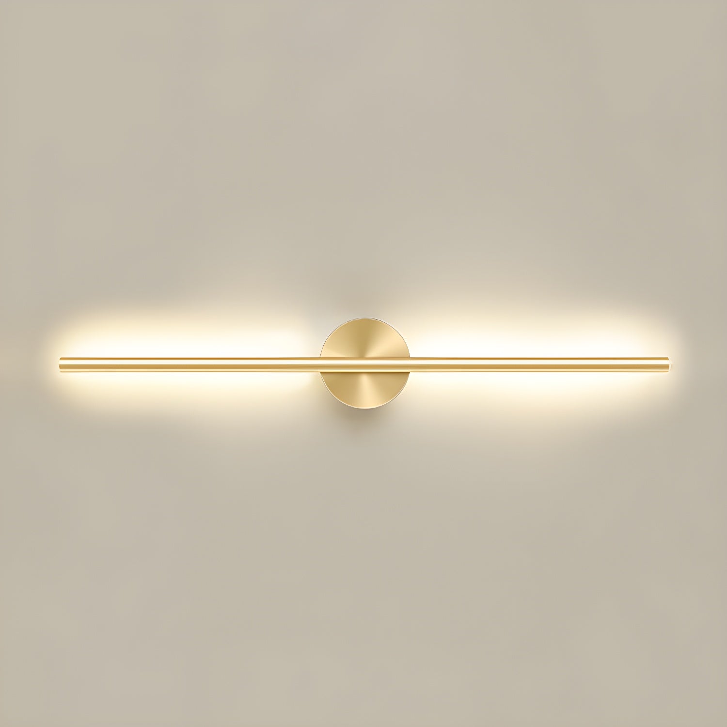 Zarela Wall Light