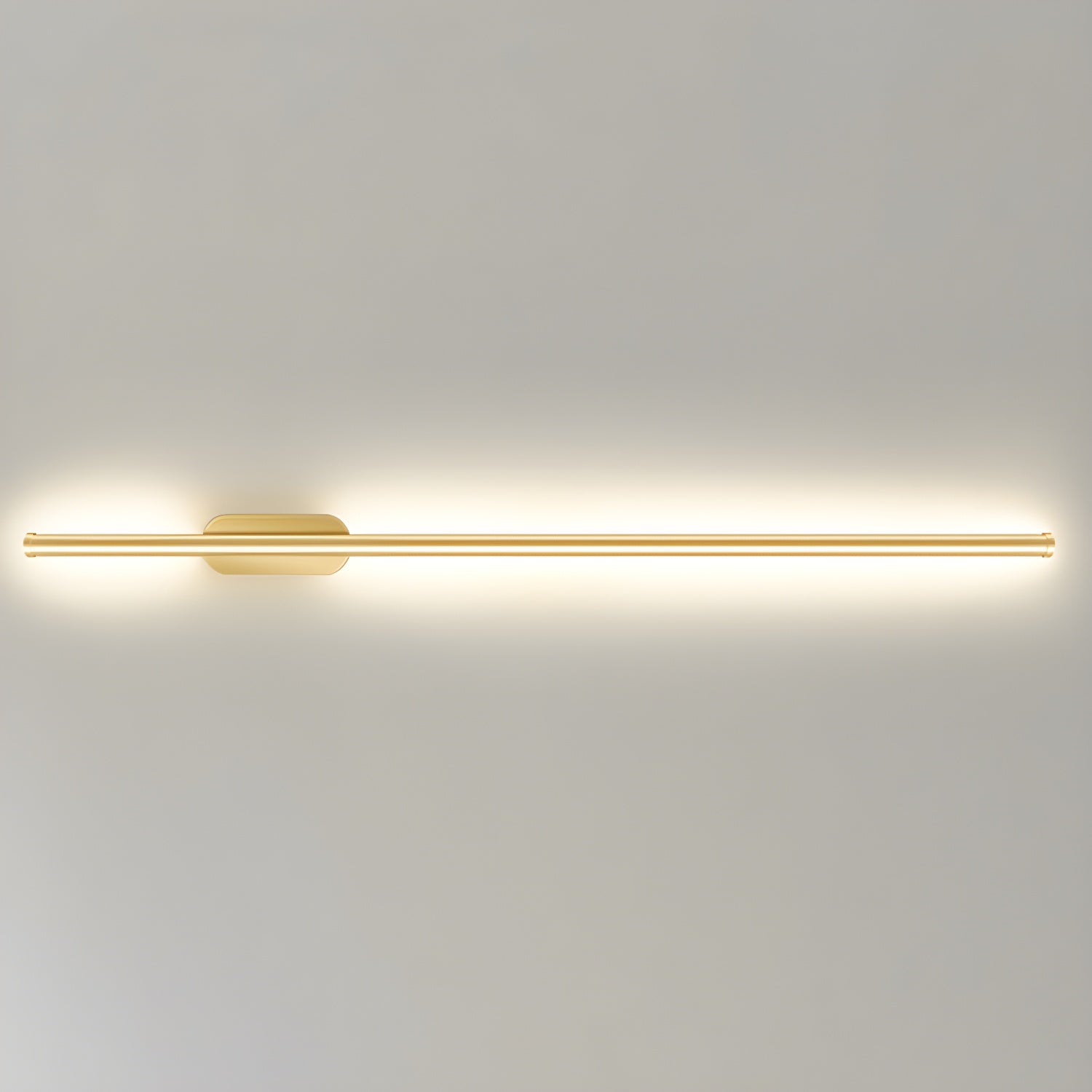 Zarela Wall Light