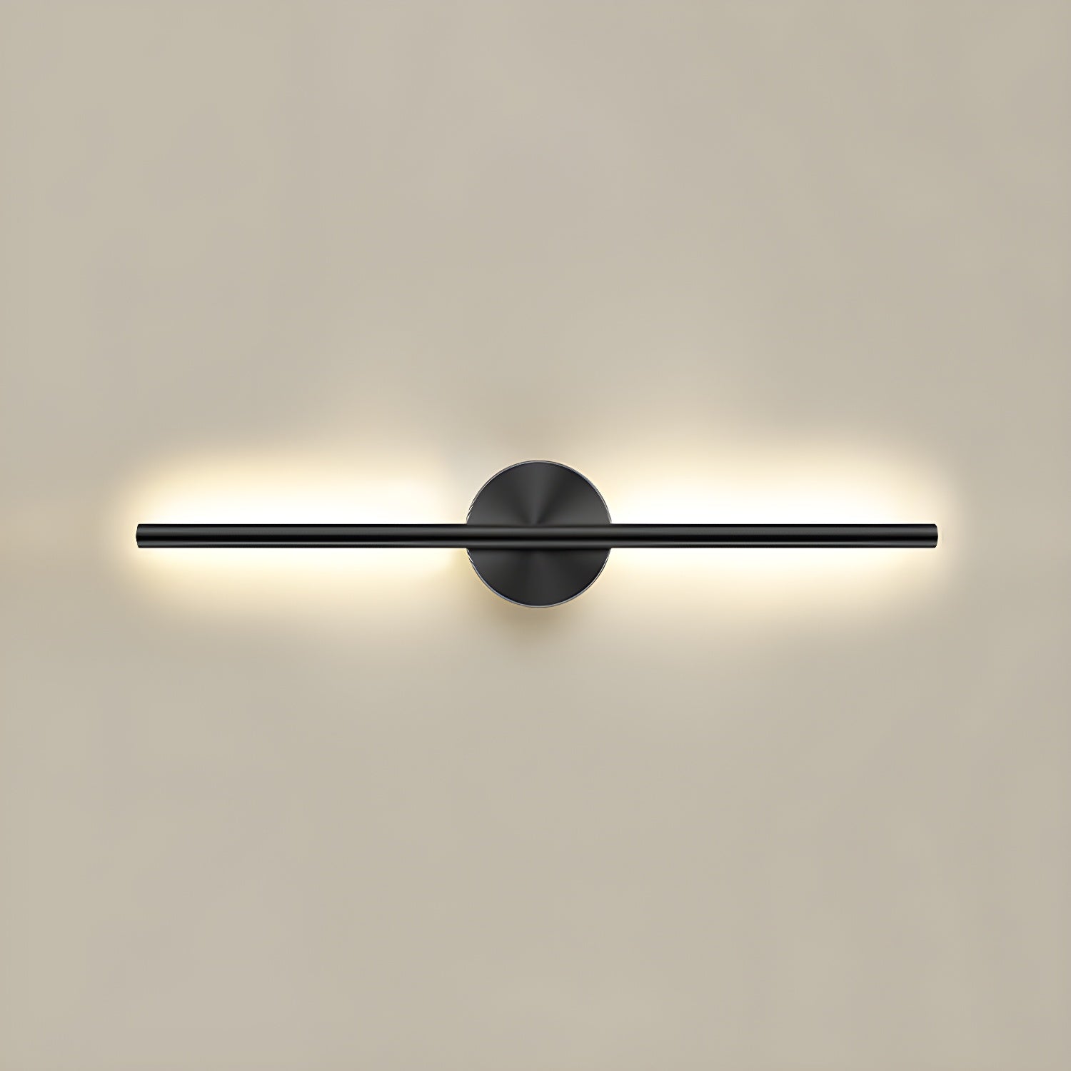 Zarela Wall Light