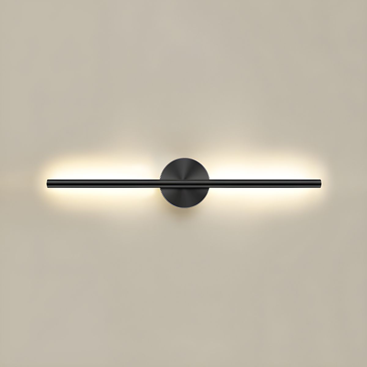 Zarela Wall Light