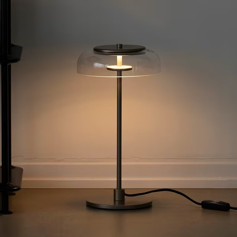 Dorevan Table Lamp