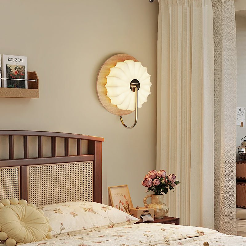 Somena Wall Light