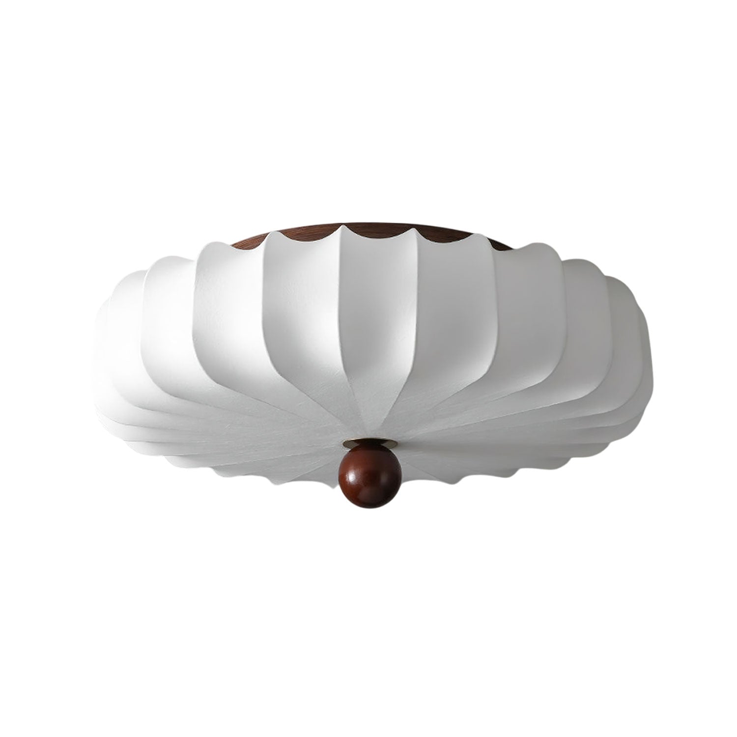 Bylova Ceiling Light