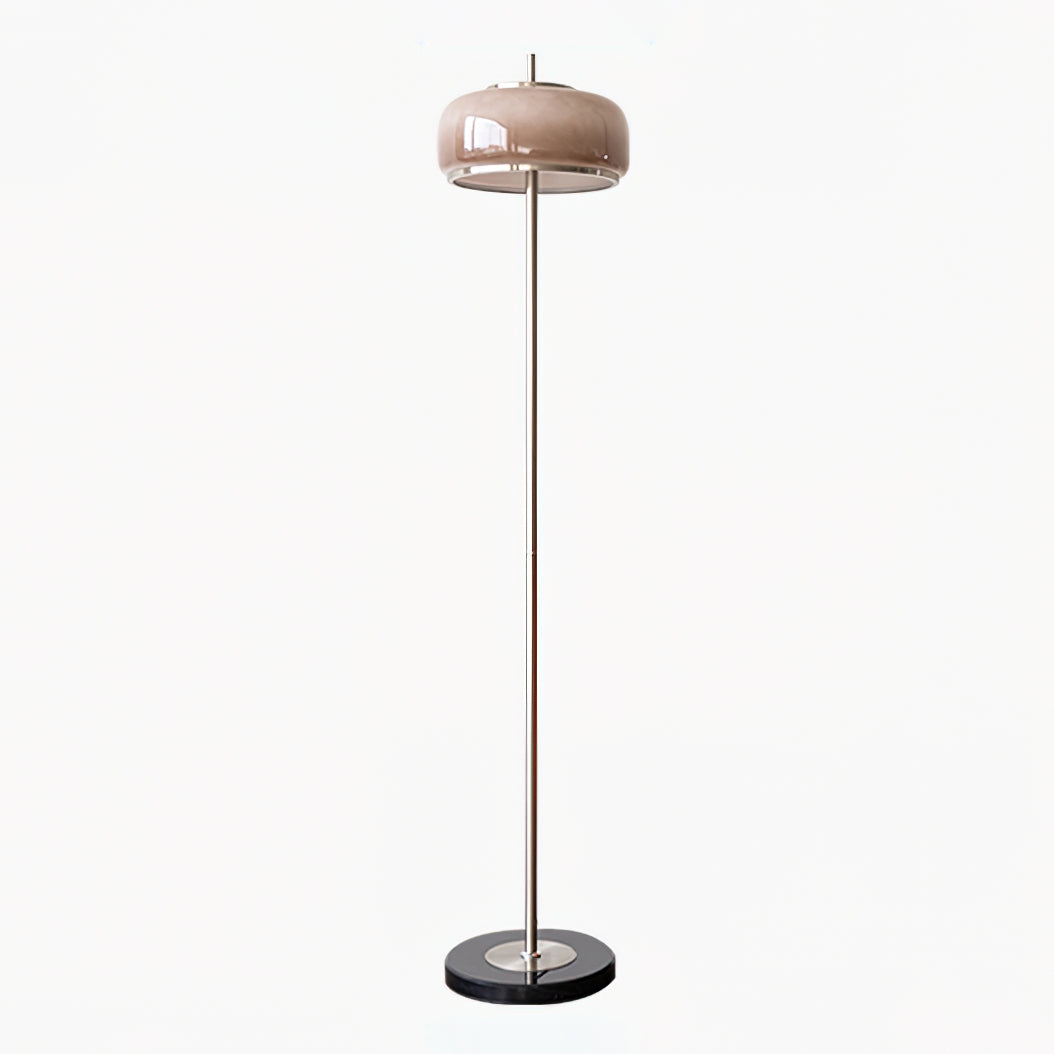 Salevina Floor Lamp